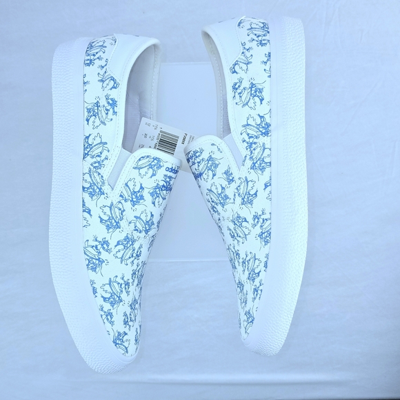 ADIDAS 3MC Slip DISNEY SPORT GOOFY Sneaker - Picture 9 of 16